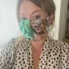 kellyerickson82